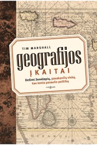 geografijos-ikaitai-1