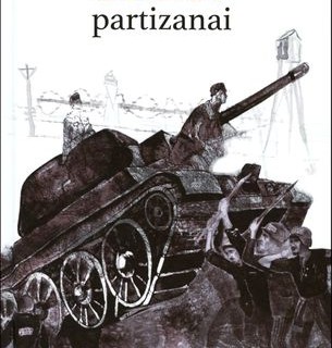 Gulago partizanai